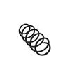 Ft01883 Fast Spring Suspension Front