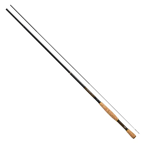 

DAIWA Expert TENKARA LT 36