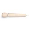 Massager - Le Wand Plug-In Massager Cream