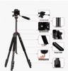 Stativ & Hållare – Tripods (stativ)