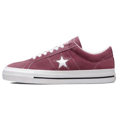 Unisex skor – Sneakers