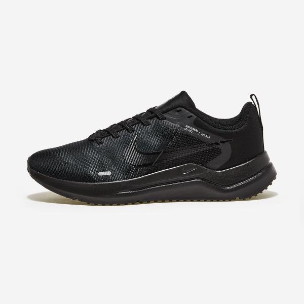 

Nike Дауншифтер 12, DD9293-1010093229