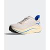Hoka One One Clifton 10 Clásico Versátil Duradero Transpirable Zapatillas de Running para Hombre Beige 1162030-SCCV