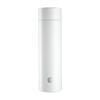 Bobo Smart LED Thermos Cup