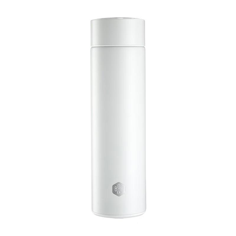 Bobo Smart LED Thermos Cup