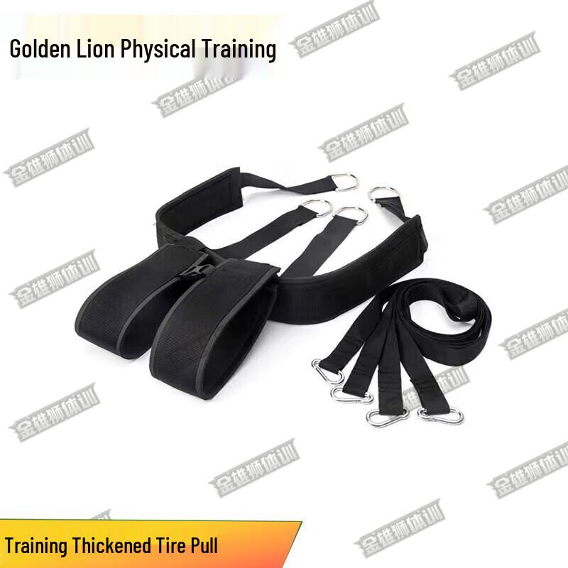 Athletic Resistance Training Sleds  Systems