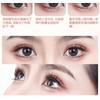 Mogugu - False Eyelashes Clusters