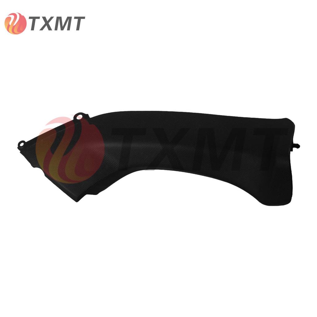 Kawasaki ZX-10R Fairing & Light Cover Set (2006-2007)