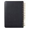 Midas Sorcerer Mickey Faux Leather Notebook