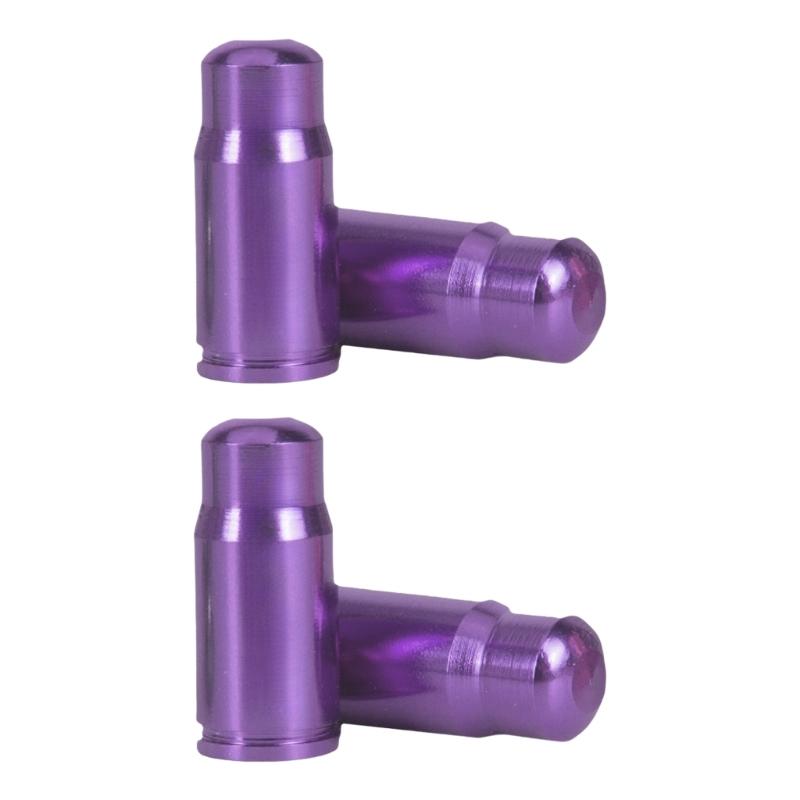 4 peças de Válvulas Impermeabilizadas Tampas Leves Tampas para Ciclismo Entusiastas de Ciclismo Acessórios para Pneus de Bicicletas