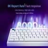 Periferice pentru calculatoare – Tastaturi