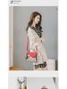 High-End Women's Fashion: Versatile Handbags, Shoulder Bags, Messenger Bags, and Small Square Bags