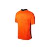 Nike Holland Vapor Match Home Jersey 2020-2021 CD0589-819