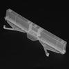 15pcs Plastic Broodlings Collector Portable Bee Broodlings Trap  Beekeeping