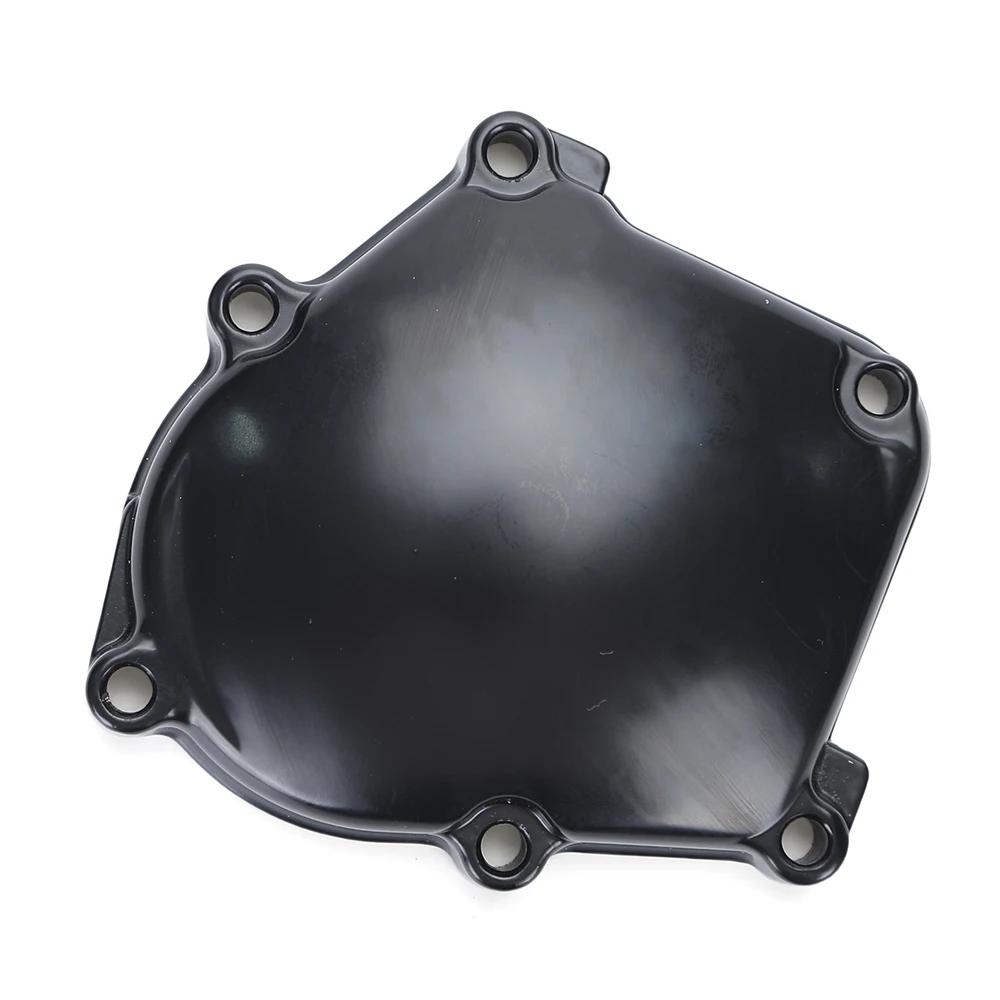 

Engine Cover Motor Stator Cover Crank Case For KAWASAKI ZX-6R ZX6R ZX 6R ZX636 1998 1999 2000 2001 2002 2003 2004 2005 2006 New Arrivals Special