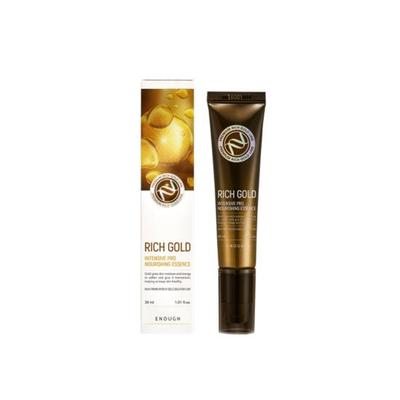 Premium Rich Gold Intensive Pro Nourishing Essence 30ml (3 Options)