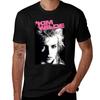 Kim Wilde Essential T-Shirt Street Art Print T-Shirt
