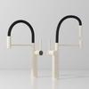 Accesorios de cocina – Grifos de cocina