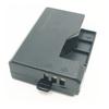5V USB Adapter To LP-E10 LP E10 ACK-E10 DR-E10 Dummy Battery for Canon EOS 1100D 1200D 1300D 1500D 3000D T3 canon eos 2000d
