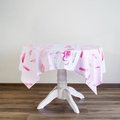 Tablecloth Supretto Water-repellent (Art. 5686)