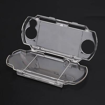 Replacement Full Housing Shell Cover Case with Button Set for Sony PSP2000 3000 for Game Lover Perfect Present