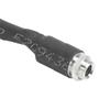 Car AUX Input Adapter Cable for Z4 E85 X3 E83 X5 E53 E39 E60 E61 E63 E64 Female 3.5mm Jack