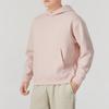 New PUMA Sweatshirts Unisex Pink 631384-91