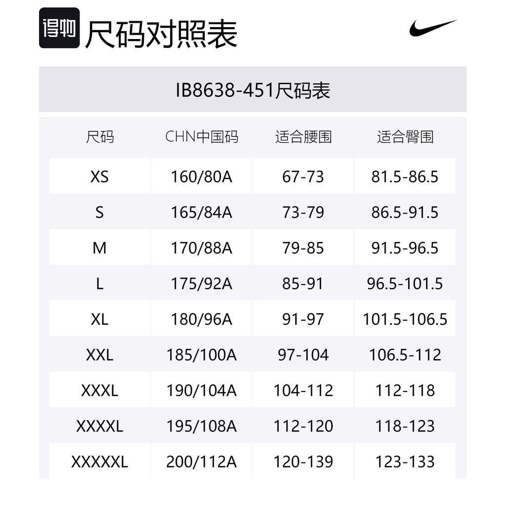 Nike Dri FitCrossover Basketball Jersey Men's Obsidian Color IB8638-451