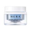 HERA Hydro Reflecterende Micro Crème 50ml