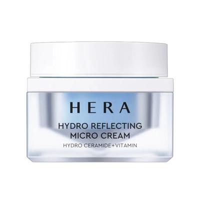 HERA Hydro Reflexní mikrokrém 50 ml