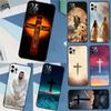 Чохли для телефонів – Бампери для смартфонів