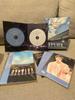 [USED] BTS WORLD TOUR LOVE YOURSELF