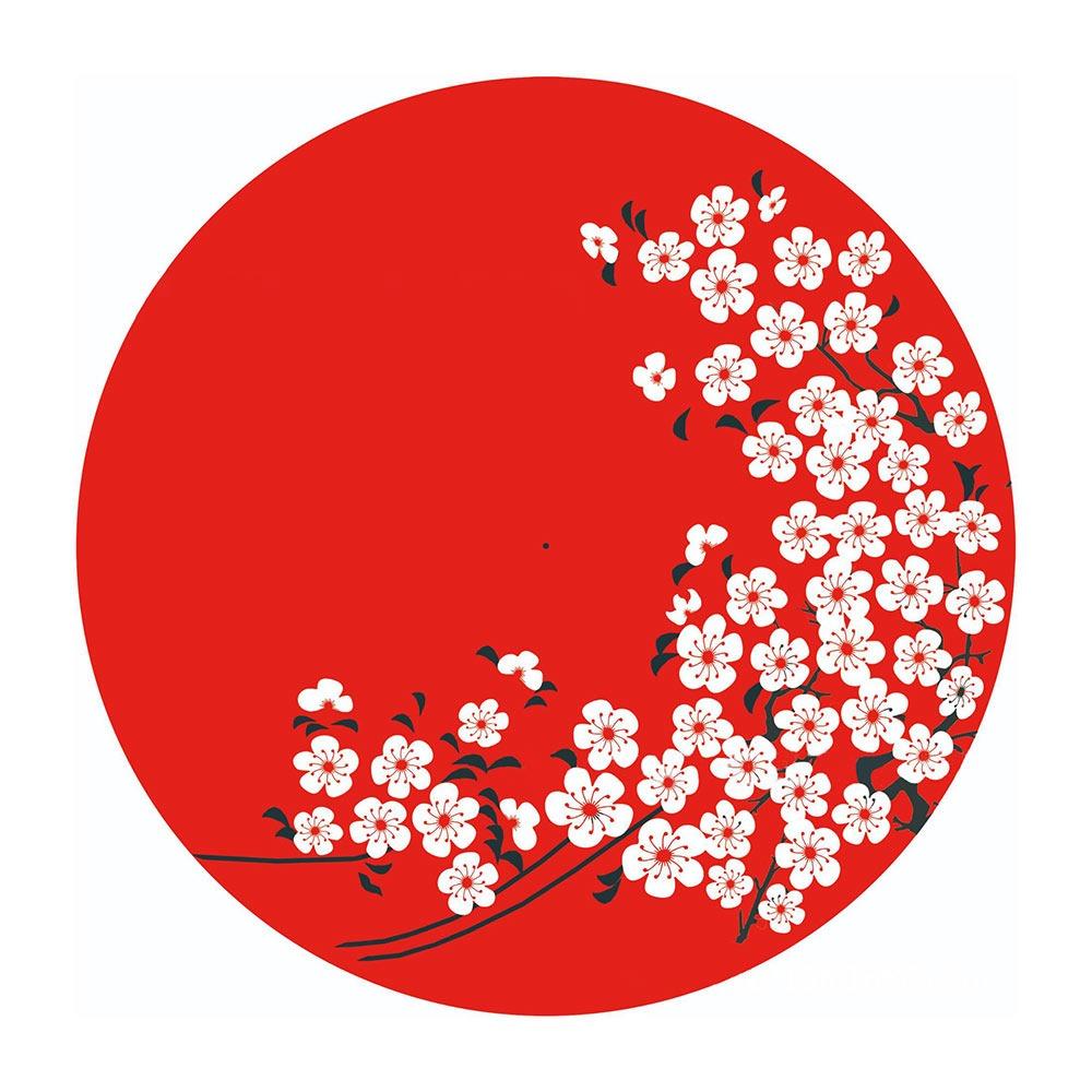 10 Colors Oiled Paper Umbrella 82cm Costumes Photography Umbrella  Bridesmaids Party Scenery