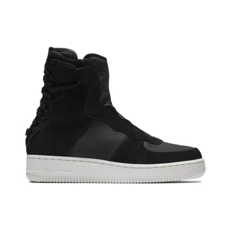 Nike Air Force 1 Rebel Xx Prm Sail Women's Sneakers BV8252-001