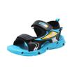 New Summer Sandals for Boys, Children's Beach Sandals, Medium and Large Sizes, Boys' Sandals, Children's Footwear