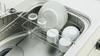 SUNWAVE Sunwave Amy Dish Drainer [In Stock] [CPFLMK]