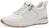 Tamaris Sneaker (1-23721-42) White