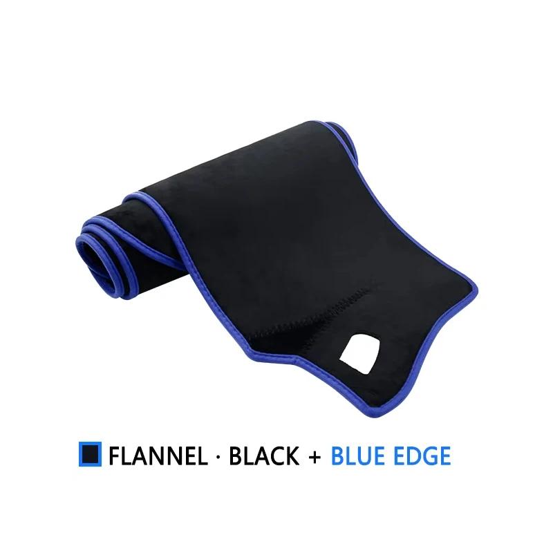 Für Nissan Note 2005~2013 E11 MK1 1. 2006 2007 Auto Armaturenbrett Abdeckung Matte Sonnenschutz Polster Innen Teppich Anti-Rutsch Auto Zubehör