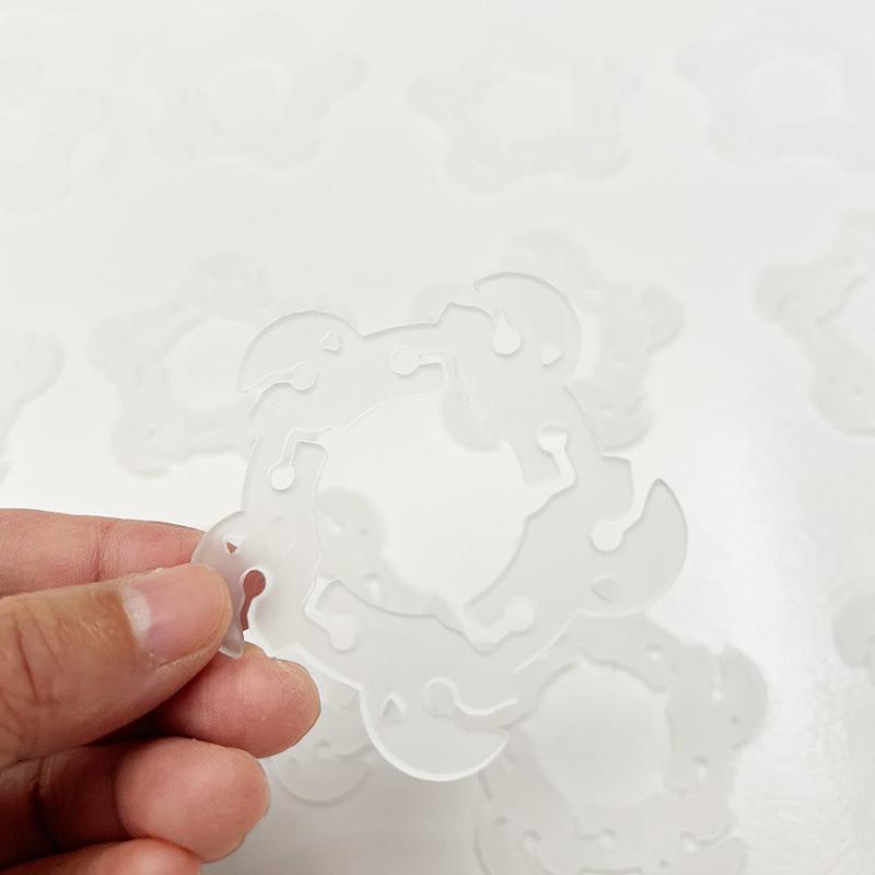 Balloon Arch Kit Adjustable Balloon Arch Stand Balloon Arch Column Frame For Wedding Baby Shower Birthday Photo Backdrop Decor