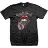 The Rolling Stones - Tour of America '78 (T-Shirt)