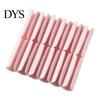 Flat Sheet Fasteners 12Pcs Bed Grippers Set, Keep Sheets Snug, Holder Needle Free Bedding Holders Clips, Mattresses Raised Edge Fasteners, Fixing