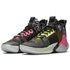 Air Jordan Why Not Zer0.2 Pf 'Tiger Camo' Jordan BV6352-003