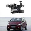 A1698800460 1698800460 Hood Lock Secure Bonnet Locking Mechanism Plastic Construction for W169 A200 A180 A170 A160 A150