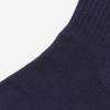[Fila Kids] Kids F Logo Long Socks  Fk3sce5350x Nay  q0zFk3sce5350xNay