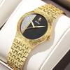 High-End Light Luxury Fashion Women'S Watch Star Watch Watch Watch