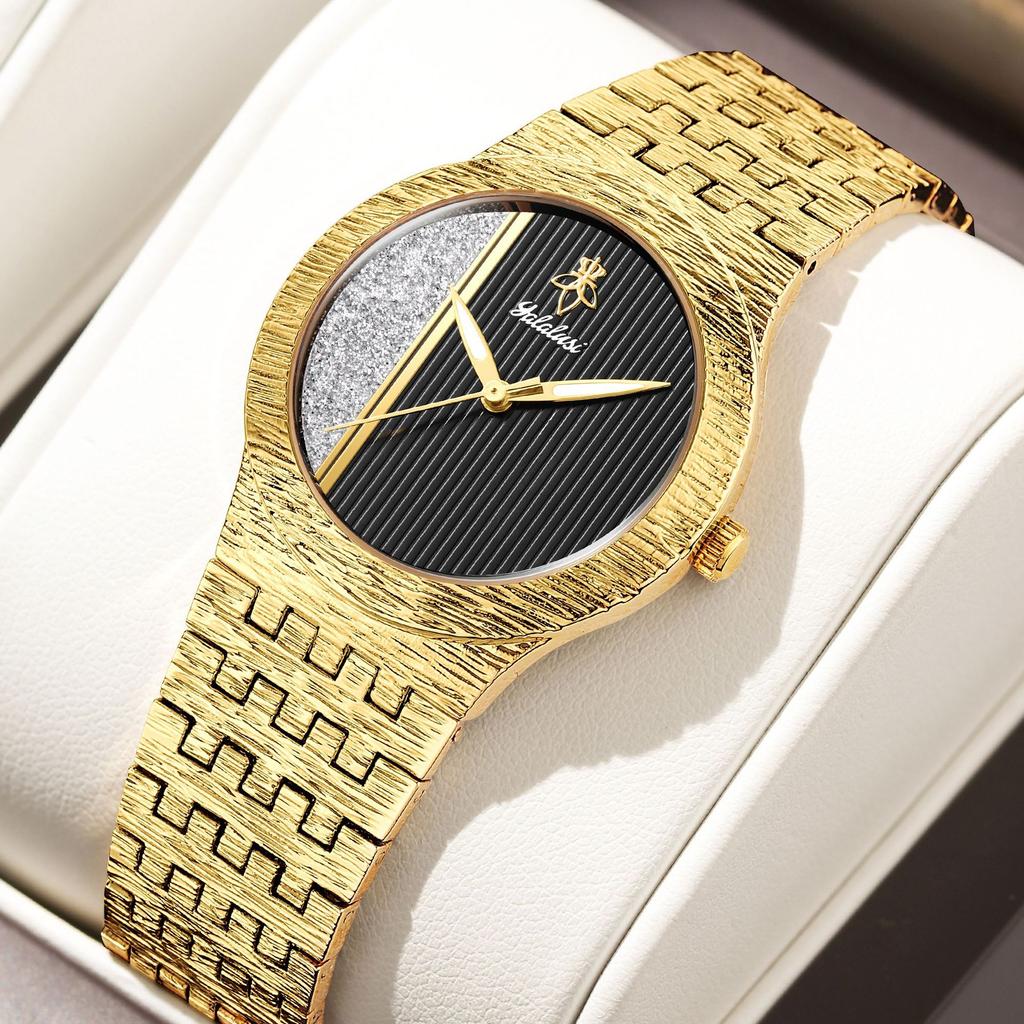 High-End Light Luxury Fashion Women'S Watch Star Watch Watch Watch