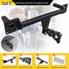 Enhanced Thick Version for L9 Trailer Hitch & L7/L8 Tow Bar Upgrade