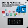 10.25'' Android13 Car Radio For A3 2014-2018 GPS Stereo Multimedia Player CarPlay Auto Headunit Bluetooth 4G Wifi