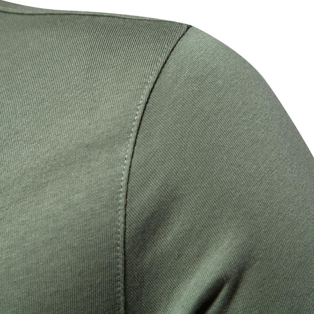 Spring And Summer New Pure Cotton Lapel Sports Men'S European Size Polo Shirt Fashion Casual Men'S Embroidery Short Sleeve T