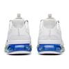 New ANTA X Sprite Running Series Sneakers 'White Green Blue' 912025504-8